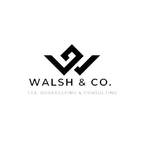 Walsh & Co.