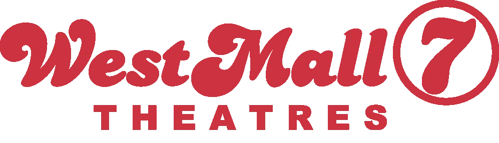 West Mall Theaters