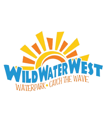 Wild Water West