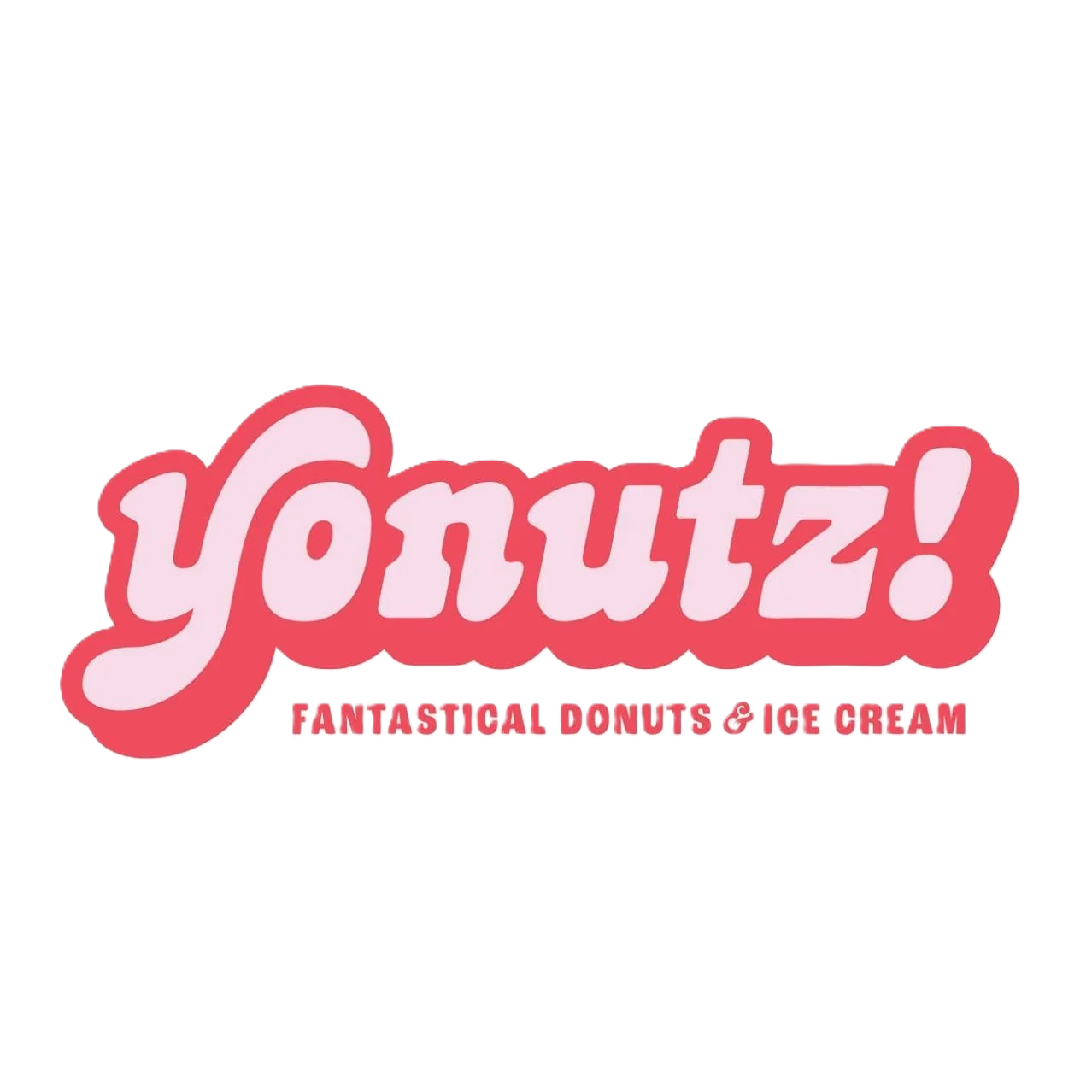 Yonutz Donuts And Ice Cream