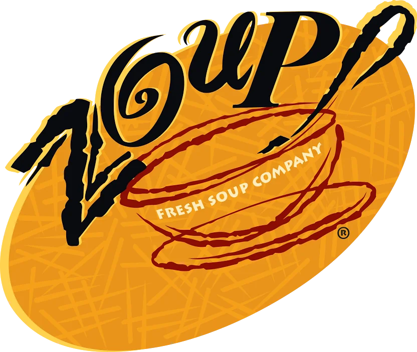 Zoup!