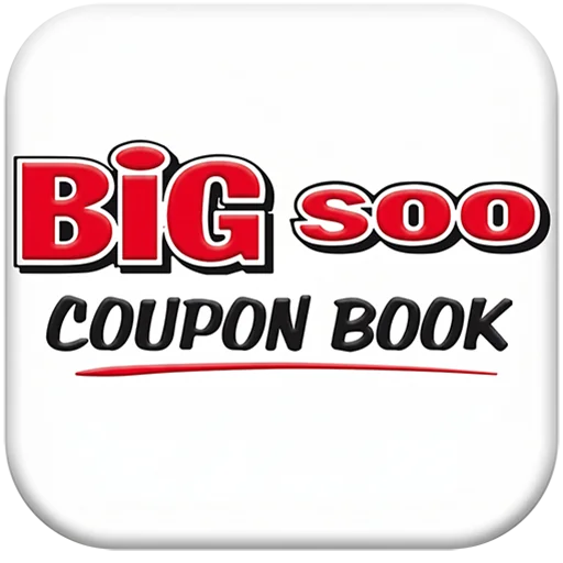 Big Soo App Icon