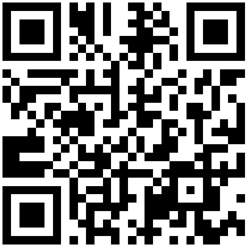 QR Code — Scan to download Big Soo App on Android